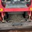 2019-takeuchi-tl8-image-11