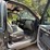 2012-ford-f350-image-75