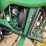 john-deere-6330-image-41