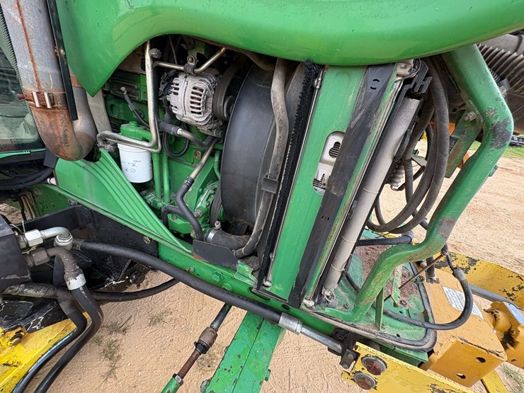 john-deere-6330-image-41
