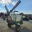 john-deere-550-image-5