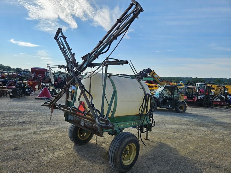 john-deere-550-image-5
