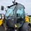 new-holland-w80c-image-20