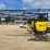 top-air-600-image-2