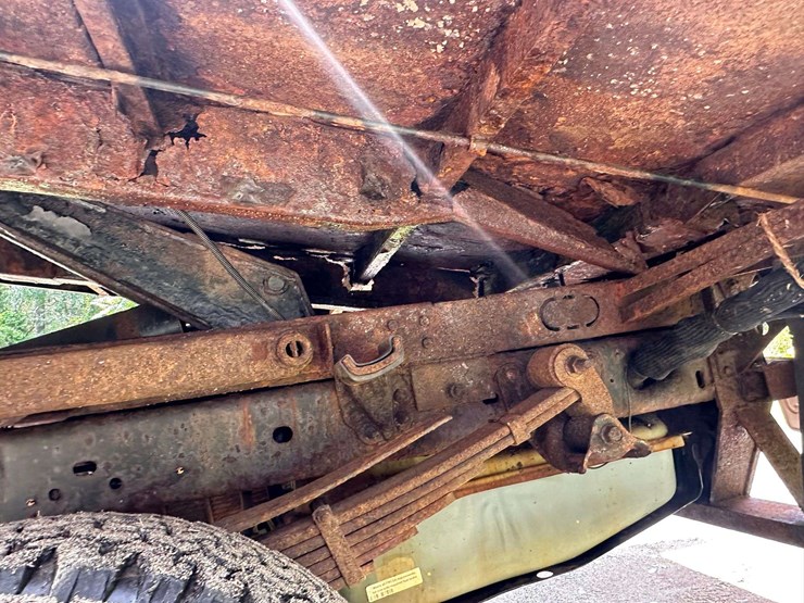 2012-ford-f350-image-43