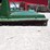 74-in.-3-pt-hitch-brush-cutter-image-16