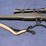 patriot-300-image-2