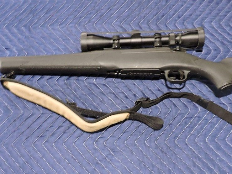patriot-300-image-2