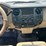 2008-ford-f250-image-13