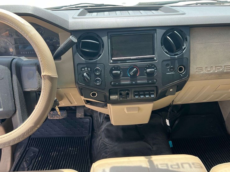 2008-ford-f250-image-13