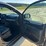 2018-dodge-grand-caravan-image-15