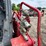 takeuchi-tl10v2-image-12