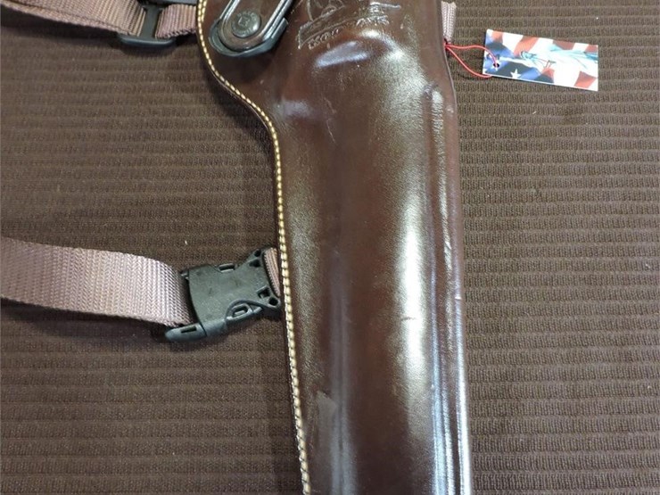 kodiak-leather-holster-image-2