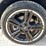 2012-mini-cooper-4-door-sedan-(101,038-miles)-image-18