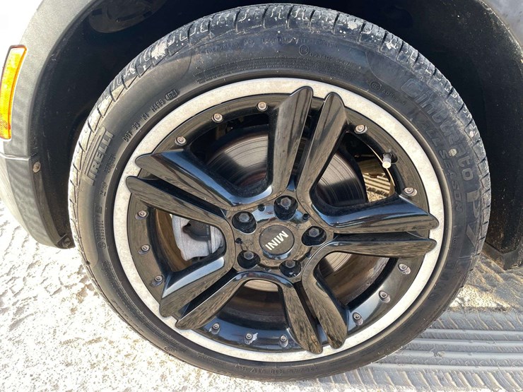 2012-mini-cooper-4-door-sedan-(101,038-miles)-image-18