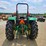 john-deere-5055d-image-4