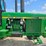 john-deere-4250-image-13