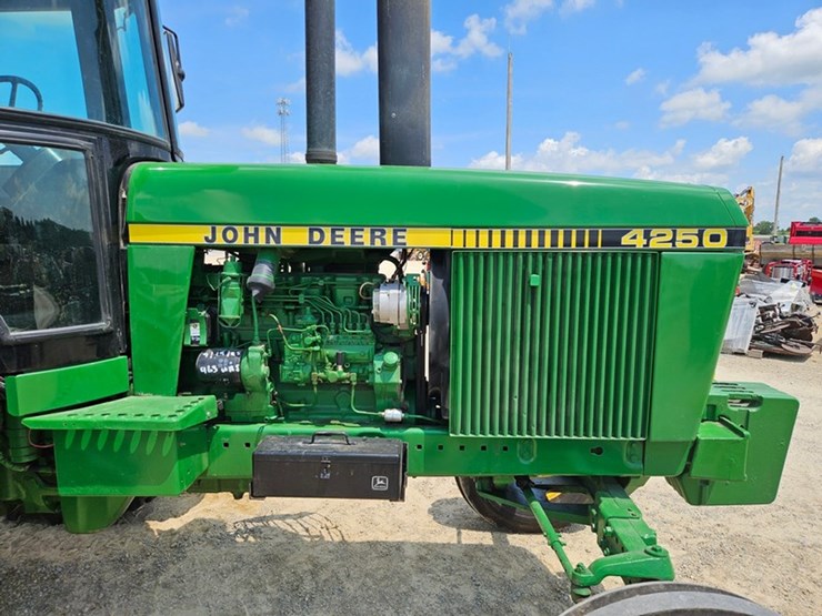 john-deere-4250-image-13
