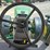 john-deere-8285r-image-30