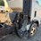 2015-isuzu-npr-image-28