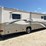 1999-freightliner-xc-allegro-39-bus-diesel-pusher-motor-home-(46,649-miles)-image-3