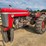 massey-ferguson-super-90-image-1