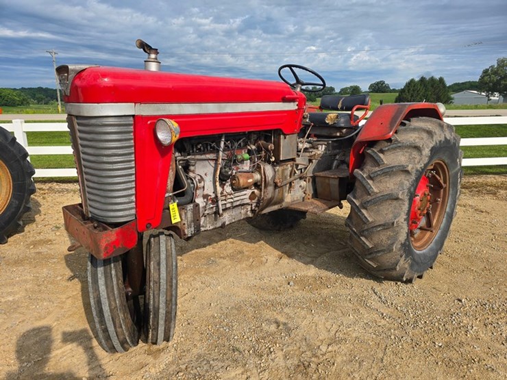 massey-ferguson-super-90-image-1