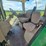 john-deere-8285r-image-25