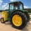john-deere-6330-image-2