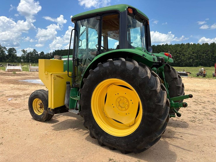 john-deere-6330-image-2