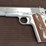 springfield-armory-model-1911-a1,-.45-auto-image-3