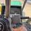 john-deere-6330-image-16