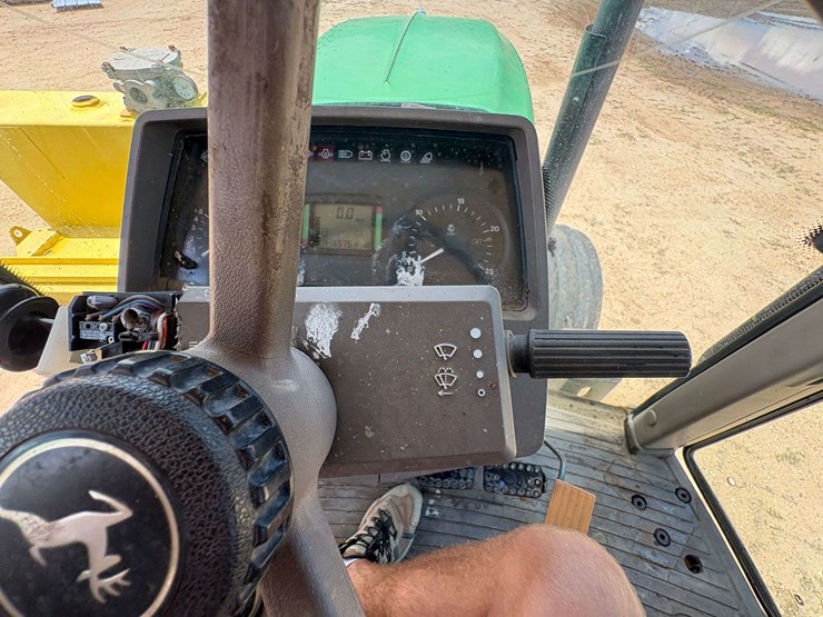 john-deere-6330-image-16