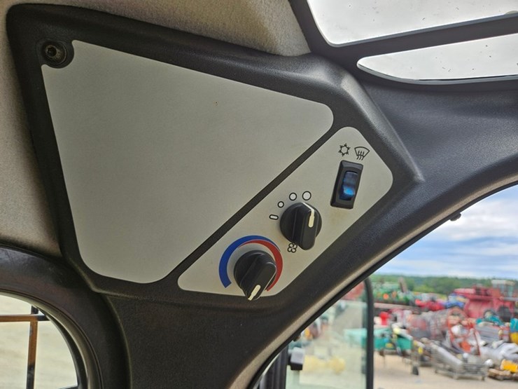 2020-wacker-neuson-sw32-image-28
