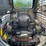 2022-bobcat-t550-image-17