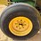 john-deere-6330-image-7