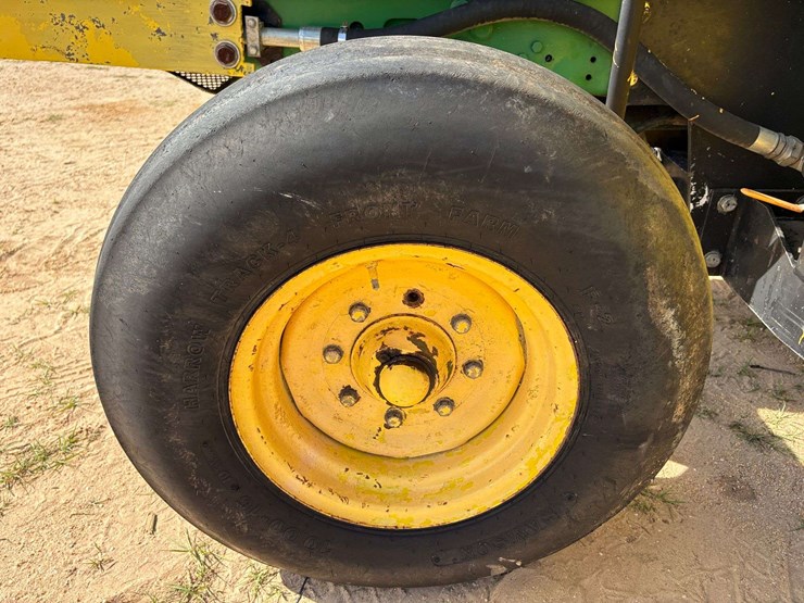 john-deere-6330-image-7