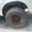 2004-toyota-tacoma-image-6