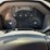 2012-ford-f250-image-27