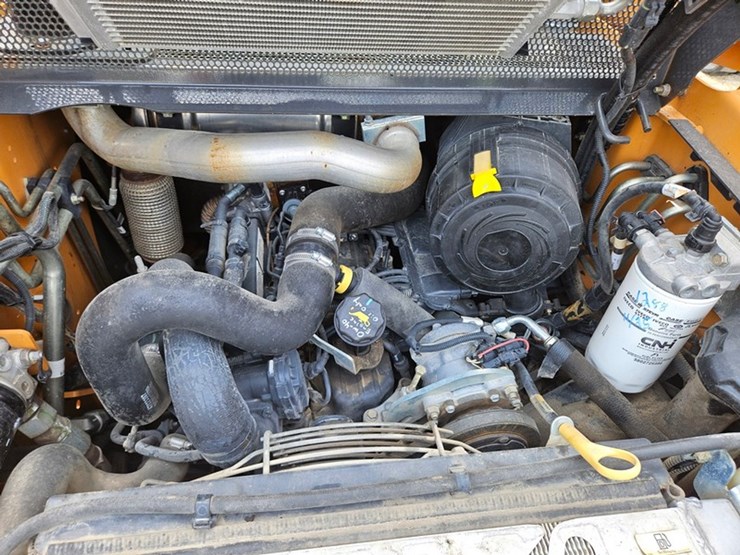 2020-case-sr210-image-14