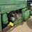 john-deere-60-image-21
