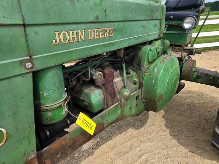 john-deere-60-image-21