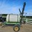 john-deere-550-image-2