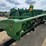 john-deere-893-image-3