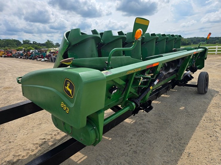 john-deere-893-image-3