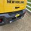 new-holland-w80c-image-17