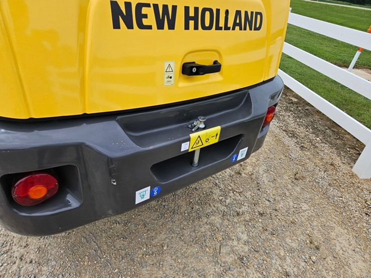 new-holland-w80c-image-17
