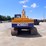 kobelco-k907-lc-ii-image-6