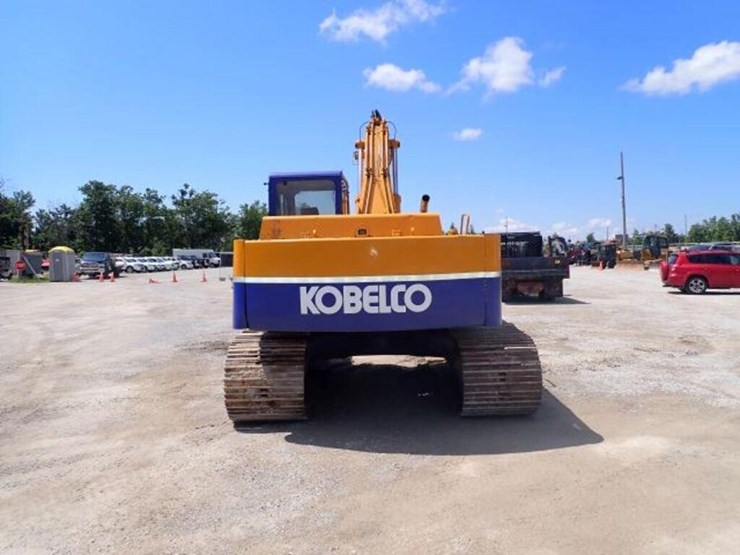 kobelco-k907-lc-ii-image-6