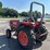 1995-kubota-l2900-image-5